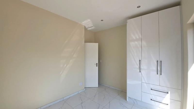 4 Bedroom Property for Sale in Melodie North West
